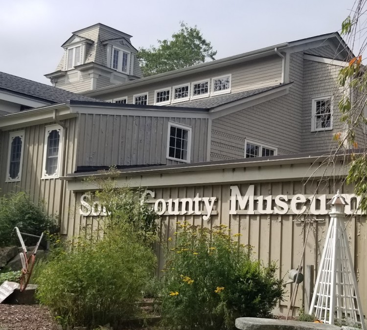 south-county-museum-photo